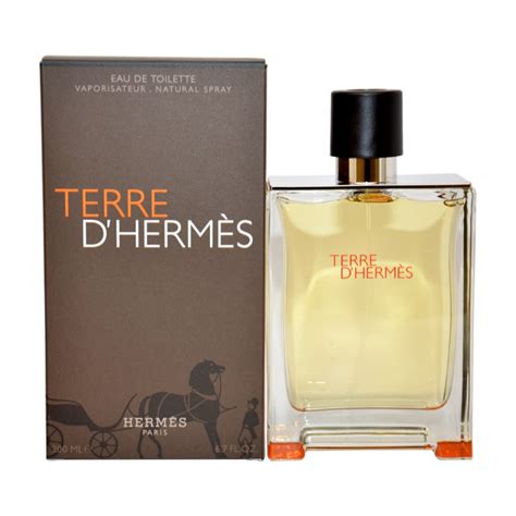 precio terre de hermes|best terre d'hermes for men.